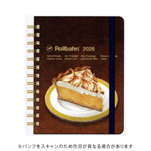 y10%OFFN[|zftHjbNX 2026NŎ蒠 o[ _CA[ AJXC[c M B P[L [J[i160027-971