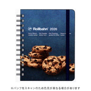 y10%OFFN[|zftHjbNX 2026N蒠 o[ AJXC[c M D `R`bvNbL[ [J[i160027-973