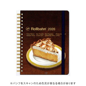 y10%OFFN[|zftHjbNX 2026NŎ蒠 o[ _CA[ AJXC[c L B P[L [J[i160028-971