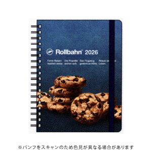 y10%OFFN[|zftHjbNX 2026NŎ蒠 o[ AJXC[c L D `R`bvNbL[ [J[i160028-973