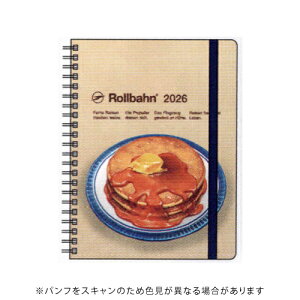 y10%OFFN[|zftHjbNX 2026NŎ蒠 o[_CA[ AJXC[c A5 A zbgP[L [J[i160029-970