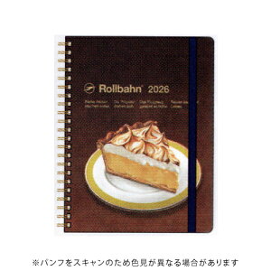 y10%OFFN[|zftHjbNX 2026NŎ蒠 o[ _CA[ AJXC[c A5 B P[L [J[i160029-971