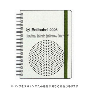 y10%OFFN[|zftHjbNX 2026NŎ蒠 o[_CA[ m L zCg DELFONICS Rollbahn [J[i160061-100