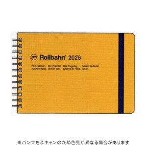 y10%OFFN[|zftHjbNX 2026NŎ蒠 o[ _CA[ ^ L CG[ DELFONICS Rollbahn [J[i160062-184