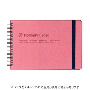 y10%OFFN[|zftHjbNX 2026NŎ蒠 o[ _CA[ ^ L sN DELFONICS Rollbahn [J[i160062-522