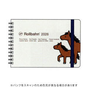 y10%OFFN[|zftHjbNX 2026N蒠 o[_CA[ |j[ ^ L x n N[ DELFONICS [J[i160063-200