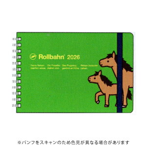 y10%OFFN[|zftHjbNX 2026N蒠 o[_CA[ |j[ ^ L x n O[ DELFONICS [J[i160063-284