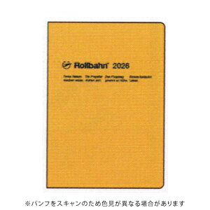 y10%OFFN[|zftHjbNX 2026NŎ蒠 o[ m[g_CA[ B6 CG[ DELFONICS Rollbahn [J[i160072-184