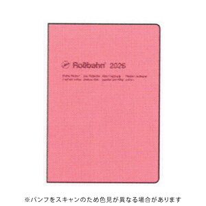 y10%OFFN[|zftHjbNX 2026NŎ蒠 o[ m[g_CA[ B6 sN DELFONICS Rollbahn [J[i160072-522