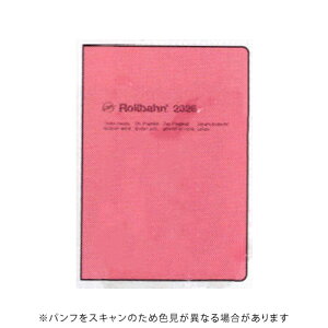 y10%OFFN[|zftHjbNX 2026NŎ蒠 o[ m[g_CA[ A5 sN DELFONICS Rollbahn [J[i160074-522