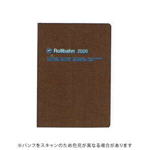 y10%OFFN[|zftHjbNX 2026NŎ蒠 o[ m[g_CA[ hbv A5 uE DELFONICS [J[i160075-168