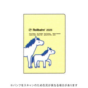 y10%OFFN[|zftHjbNX 2026N蒠 o[ m[g_CA[ |j[ A5 x n CgCG[ [J[i160084-205