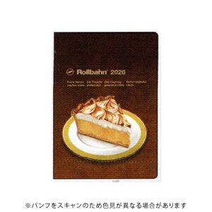 y10%OFFN[|zftHjbNX 2026N蒠 o[ m[g_CA[ AJXC[c A6 B P[L [J[i160085-971