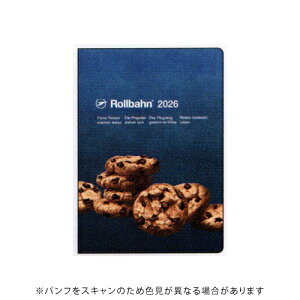 y10%OFFN[|zftHjbNX 2026NŎ蒠 o[ m[g_CA[ XC[c A6 D NbL[ [J[i160085-973