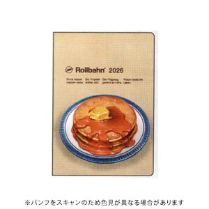 y10%OFFN[|zftHjbNX 2026NŎ蒠 o[ m[g_CA[ XC[c B6 A zbgP[L [J[i160086-970