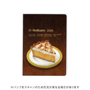 y10%OFFN[|zftHjbNX 2026N蒠 o[ m[g_CA[ AJXC[c B6 B P[L [J[i160086-971