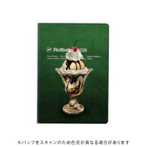 y10%OFFN[|zftHjbNX 2026N蒠 o[ m[g_CA[ AJXC[c B6 C ptF [J[i160086-972