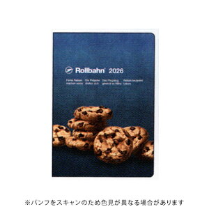 y10%OFFN[|zftHjbNX 2026NŎ蒠 o[ m[g_CA[ XC[c B6 D NbL[ [J[i160086-973