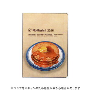 y10%OFFN[|zftHjbNX 2026NŎ蒠 o[ m[g_CA[ XC[c A5 A zbgP[L [J[i160087-970