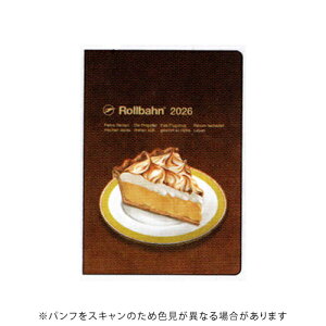 y10%OFFN[|zftHjbNX 2026N蒠 o[ m[g_CA[ AJXC[c A5 B P[L [J[i160087-971