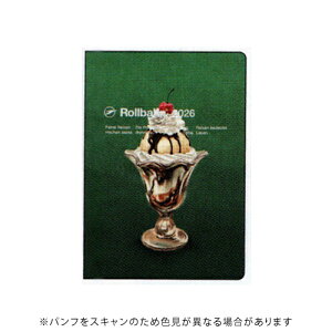 y10%OFFN[|zftHjbNX 2026N蒠 o[ m[g_CA[ AJXC[c A5 C ptF [J[i160087-972