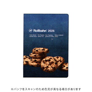 y10%OFFN[|zftHjbNX 2026NŎ蒠 o[ m[g_CA[ XC[c A5 D NbL[ [J[i160087-973