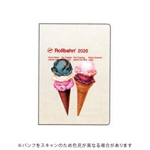 y10%OFFN[|zftHjbNX 2026NŎ蒠 o[ m[g_CA[ XC[c A5 E ACXN[ [J[i160087-974