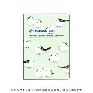 y10%OFFN[|zftHjbNX 2026N蒠 o[ m[g_CA[ Aj} B6 V}GiK  ~g [J[i160089-281