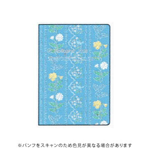 y10%OFFN[|zftHjbNX 2026NŎ蒠 o[ m[g_CA[ [X B6 u[ DELFONICS [J[i160091-424