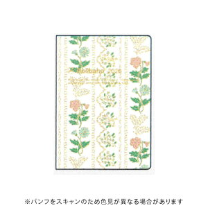 y10%OFFN[|zftHjbNX 2026NŎ蒠 o[ m[g_CA[ [X A5 N[ DELFONICS [J[i160092-200