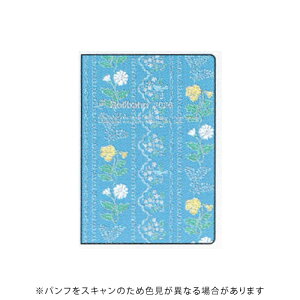 y10%OFFN[|zftHjbNX 2026NŎ蒠 o[ m[g_CA[ [X A5 u[ DELFONICS [J[i160092-424