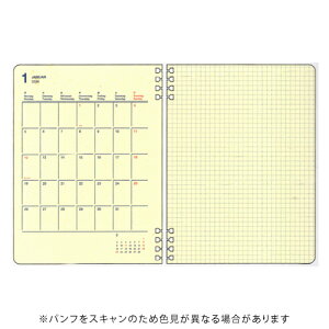 y10%OFFN[|zftHjbNX 2026NŎ蒠 o[ tLVu_CA[ tB }X[ A5 [J[i160097