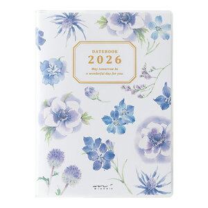 y10%OFFN[|zfUCtB 2026蒠|Pbg_CA[ A6 ԃubN+J2T Jg[^Cԕ [J[i22368006