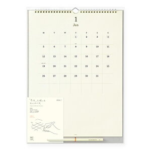 y10%OFFN[|zfUCtB 2026N MDJ_[ jn܂ Ǌ| Mt [J[i31392006