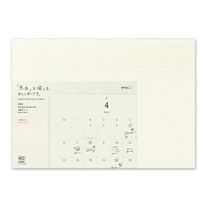 y10%OFFN[|zfUCtB 2026N MDJ_[ jn܂ Ǌ| A3 ܂ [J[i31394006