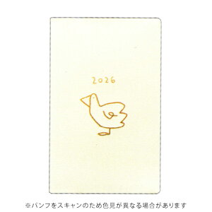 y10%OFFN[|zGR~[ 2026N(2025N10n܂)蒠 RpNg}X[ V hD[hD _bO Aq [J[iDR-MC-381