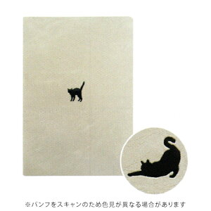 y10%OFFN[|zGR~[ 2026N(2025N10n܂)蒠 B6 EB[N[tg |Cg ˂ POINT CAT Gray [J[iDR-WB-456