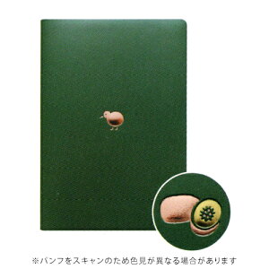 y10%OFFN[|zGR~[ 2026N(2025N10n܂)蒠 B6 EB[N[ubN |Cg L[EB POINT [J[iDR-WK-672