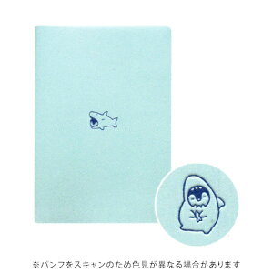 y10%OFFN[|zGR~[ 2026N(2025N10n܂)蒠 B6 EB[N[ubN |Cg  T [J[iDR-WK-678