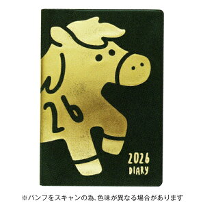 y10%OFFN[|zGR~[ 2026N1n܂蒠 B6}X[ NEIGH qq[ n  x  tHXgO[ [J[iDR-MG-552