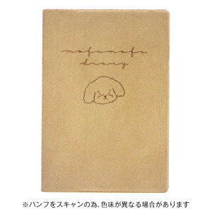 y10%OFFN[|zGR~[2026N1n܂蒠B6tJ[}X[TICKLE eBbN tt  gCv[h [J[iDR-MH-540