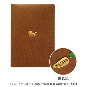 y10%OFFN[|zGR~[2026N1n܂蒠B6EB[N[tg|Cg Point UMA n  x L [J[iDR-WB-476