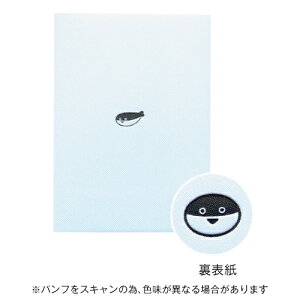 y10%OFFN[|zGR~[2026N1n܂蒠B6EB[N[tg |Cg Sacabambaspis TJooXsX [J[iDR-WB-480