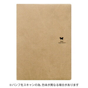 y10%OFFN[|zGR~[ 2026N1n܂蒠 A5 EB[N[o[`Jm[g \tBA Č SOFIA Shiba [J[iDR-WV-034