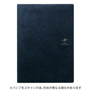 y10%OFFN[|zGR~[2026N1n܂蒠A5EB[N[o[`Jm[g\tBA Ɛ  SOFIA Lune [J[iDR-WV-035