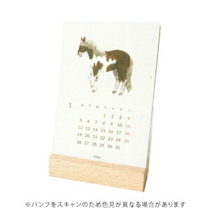 y10%OFFN[|zGR~[ 2026NŃfXNJ_[ X^h^Cv  [ DJUR ؐX^ht [J[iCAL-140