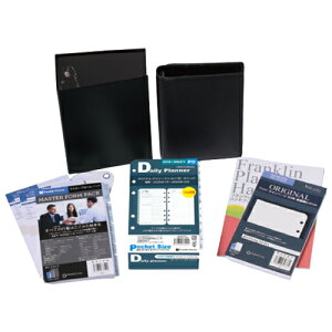 y10%OFFN[|ztNvi[ 2026N1n܂VXe蒠 fC[ X^[^[Lbg |Pbg 12J ubN [J[i86561