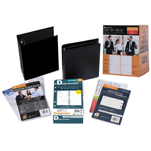 y10%OFFN[|ztNvi[2026N1n܂VXe蒠 fC[ X^[^[Lbg RpNg 12J ubN [J[i86562