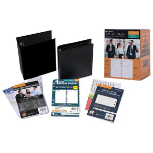 y10%OFFN[|ztNvi[2026N1n܂VXe蒠11y[W X^[^[LbgRpNg 12JŃubN [J[i86568