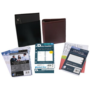 y10%OFFN[|ztNvi[2026N1n܂VXe蒠fC[ X^[^[Lbg |Pbg12JŃo[KfB [J[i86570